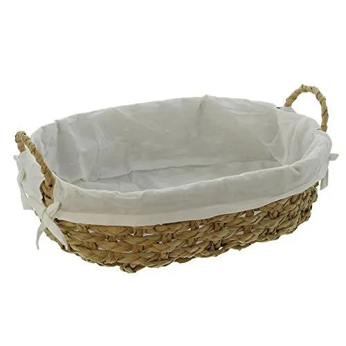 Frank Flechtwaren Körbe von Frank Flechtwaren