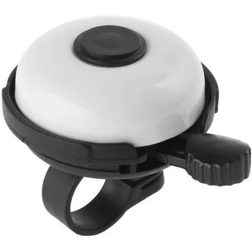 M-Wave Bella Trill (22672748)