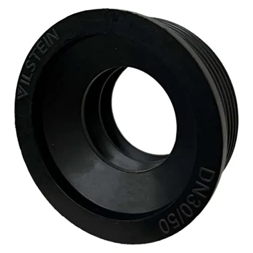 VILSTEIN® Universal Siphon Dichtung [50x32MM] von VILSTEIN