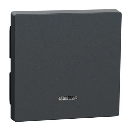 MERTEN 431014 Wippe anthrazit System M