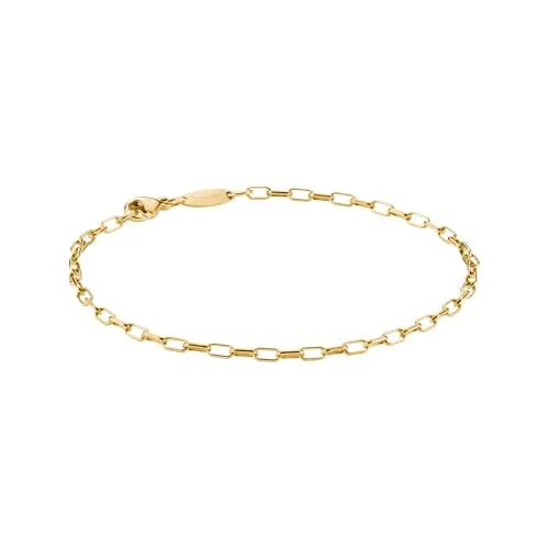 THOMAS SABO Armbänder von THOMAS SABO