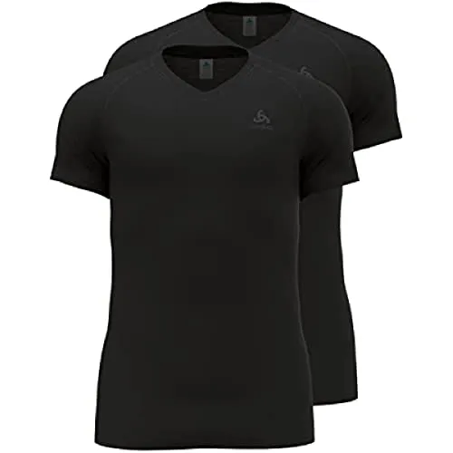 Odlo Active Everyday Eco Funktionsshirt Herren