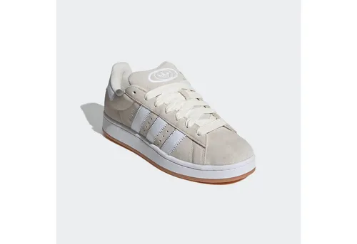 Adidas Campus 00s Sneakers Senior - 42 - Stylische Sneakers für Senioren, bequem und langlebig - ideal für Alltag und Freizeit.