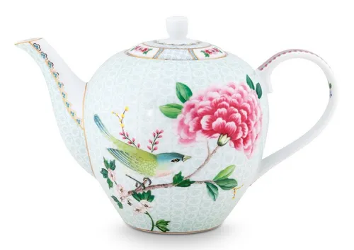 PiP Studio Teekanne Blushing Birds 1,6 l
