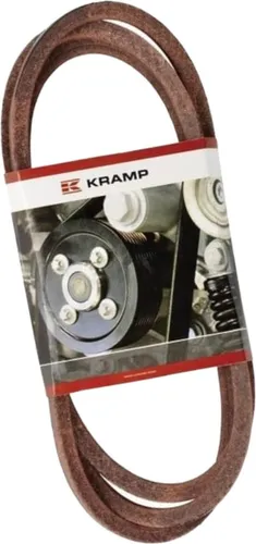 JOHN DEERE Messerriemen GX20072 LA125 X110 X120 GY20570