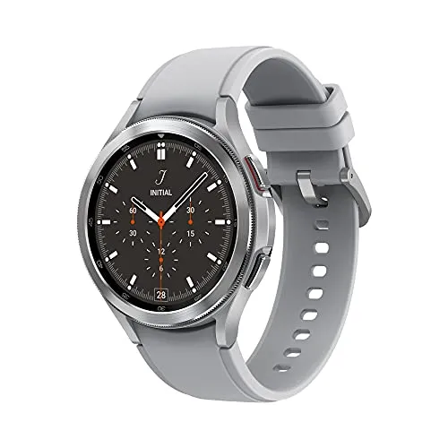 Galaxy Watch4 Classic 46mm EU von Samsung
