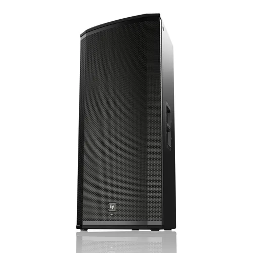 Electro Voice ETX-35P 15