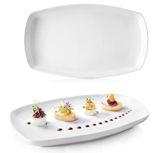 Servierplatten von Sänger