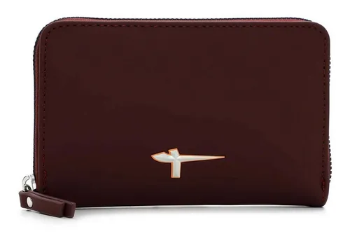 Tamaris Geldbörse Zip Around Wallet