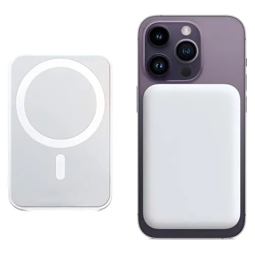 Powerbanks bis 20 Euro von Karlayer