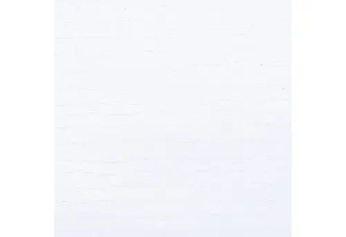 Farbstoffe von Borma