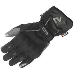 Rukka Virium Gore-Tex Motorradhandschuhe