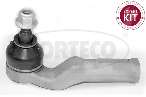 Corteco Spurstangenkopf 49398943