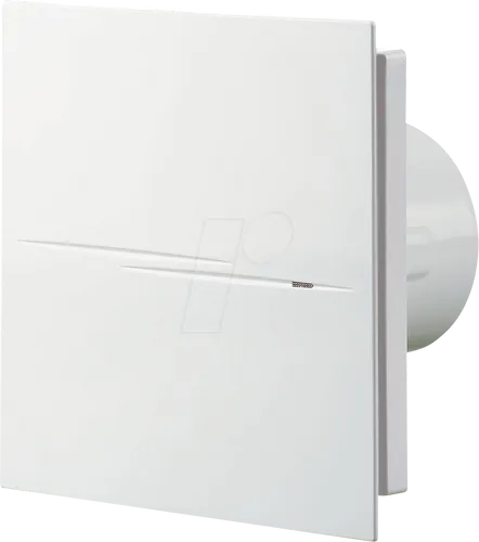 SIKU 100 Q-STYLE von siku