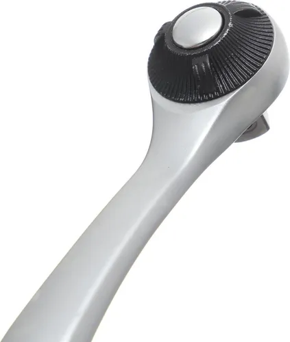 Kraft&Dele KD11010 Ratsche mit 3/8