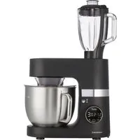 SILVERCREST® Küchenmaschine KM 900 A1 von SILVERCREST