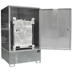 Bauer Möbel von Bauer