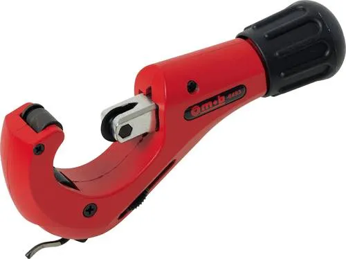 Peddinghaus 6493034201 Rohrschneider