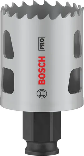 Bosch PRO Multi Material PC Plus Lochsäge, 41 mm Durchmesser mm: 41