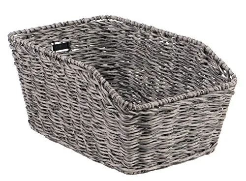 UNIX Unisex – Erwachsene Morino Marito Serie, Reed Grey, One Size
