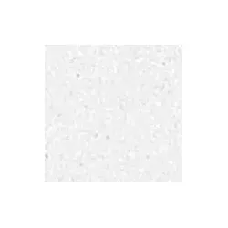 Eyeshadow