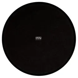 DAP EDCS-626 von DAP Audio