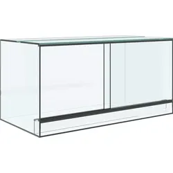 Terrarien von vidaXL