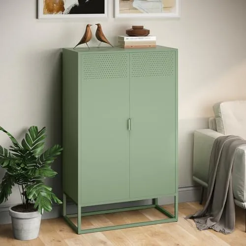 Kommoden Grün von skølm