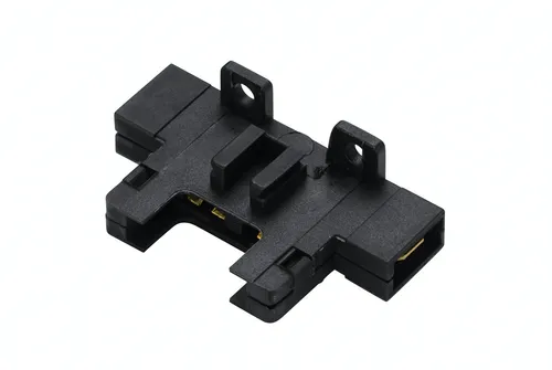 Hella Sicherungshalter 8KV 004 418-821