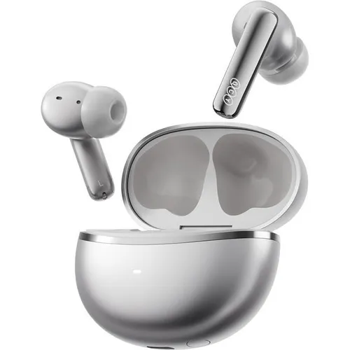 Kopfhörer & Headsets Gold von QCY