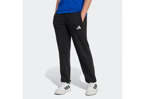 adidas Sportswear Sporthose J SL FL PT 225 (1-tlg)