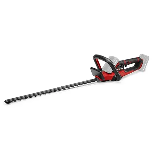 Einhell Professional Akku-Heckenschere GP-CH 36/65 Li BL-Solo
