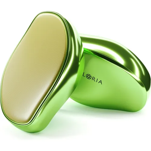 Produktbild AILORIA GLISSETTE Körperrasierer Haarentferner