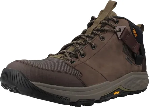 TEVA M GRANDVIEW GTX Brown