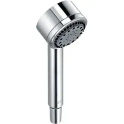 Keuco Handbrause Plan blue 53980010300 von KEUCO