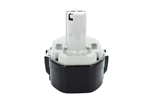 PowerSmart® Akku für Makita 4334D, 4334DWD, 4334DWDE, 5026DB, 5026DWB, 6347DWFE, 6349DWDE, 6349DWFE, 6391D, 8391D, 8443D, 192828-1, 192829-9 (3000mAh)