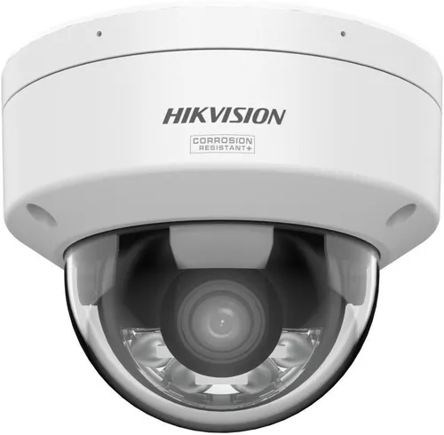 Outdoor-Überwachungskameras von Hikvision