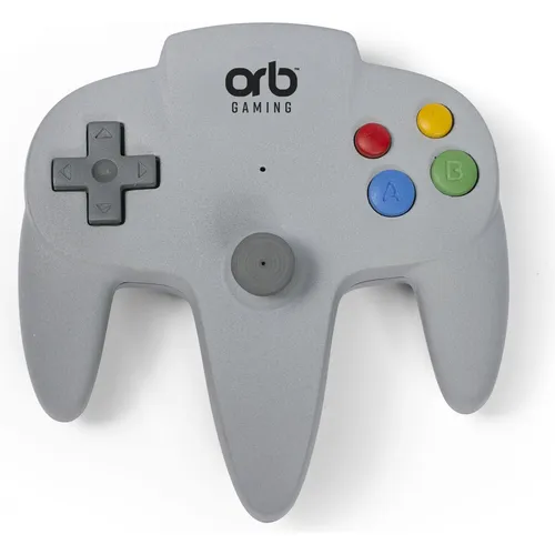 ORB Retro Arcade Controller (1002185)