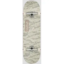 Globe Skateboards von Globe