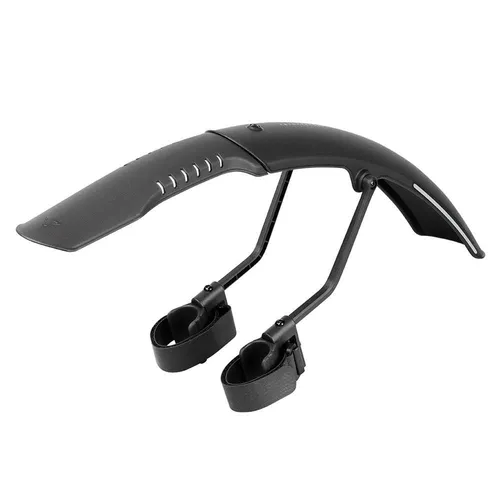 Topeak TetraFender G1 Schutzblech VR 27,5