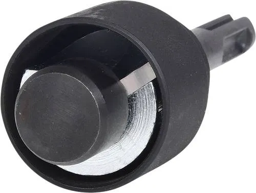 KS Tools 116.2036 1/2