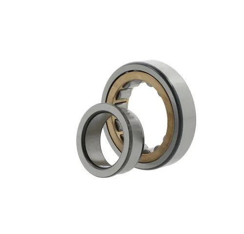 NKE 6240 M Rillenkugellager 200x360x58 mm - Vielseitiges NKE Rillenkugellager 200x360x58 mm, ideal für den professionellen Einsatz. Robuste Bauweise und zuverlässige Leistung für zahlreiche Anwendungen.