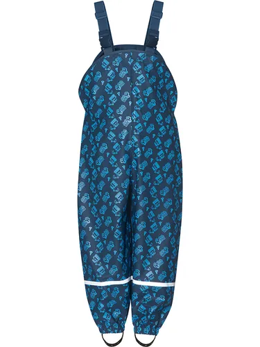 Playshoes Matschhose Ungefüttert Unisex Kinder von PLAYSHOES