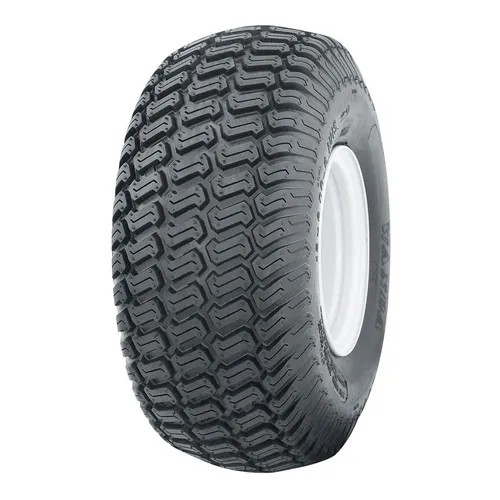 WANDA 20x8.00