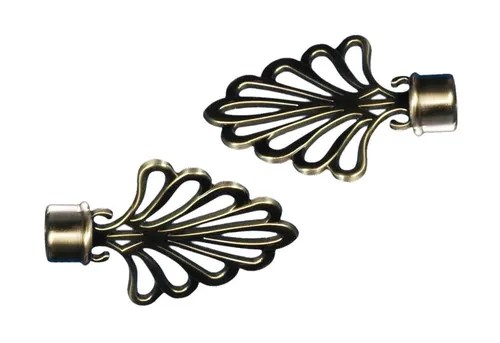 Kreuzblumen von Liedeco