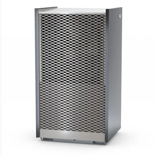 Austria Email Monoblock Wärmepumpe AE LWPM 11 (R 452B)