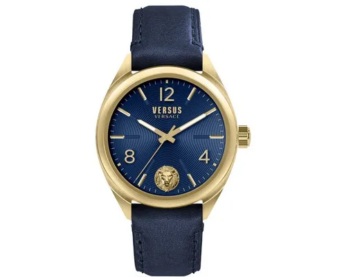 Versus Versace Quarzuhr VSPLI3221