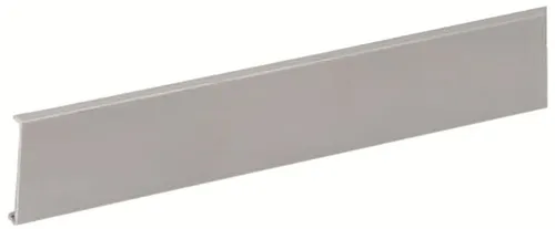 Striebel&John Halter ED47 Montagezubehör 2CPX039309R9999 Halter