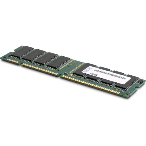 IBM 00d4968 16GB DDR3-RAM 1600 MHz DIMM