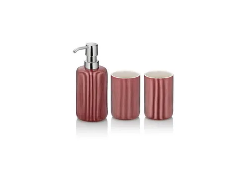 kela Badezimmer-Set Ava von Kela